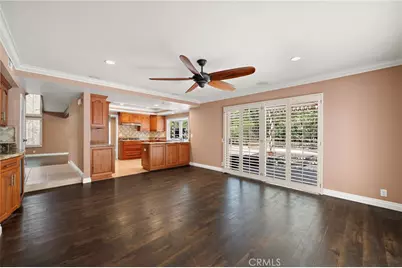 25072 Castlewood, Lake Forest, CA 92630 - Photo 13
