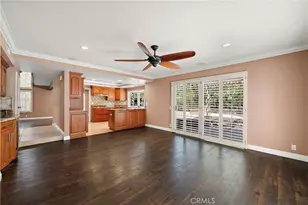 25072 Castlewood, Lake Forest, CA 92630 - Photo 13