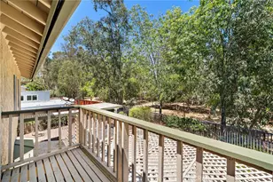 25072 Castlewood, Lake Forest, CA 92630 - Photo 25