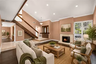 25072 Castlewood, Lake Forest, CA 92630 - Photo 9
