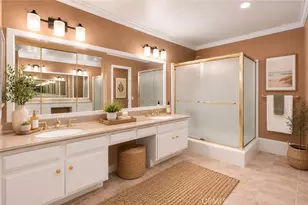 25072 Castlewood, Lake Forest, CA 92630 - Photo 23