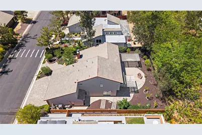 25072 Castlewood, Lake Forest, CA 92630 - Photo 25