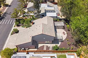 25072 Castlewood, Lake Forest, CA 92630 - Photo 25