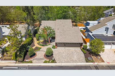 25072 Castlewood, Lake Forest, CA 92630 - Photo 15