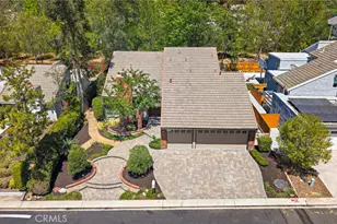 25072 Castlewood, Lake Forest, CA 92630 - Photo 15