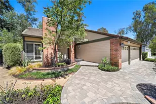 25072 Castlewood, Lake Forest, CA 92630 - Photo 5