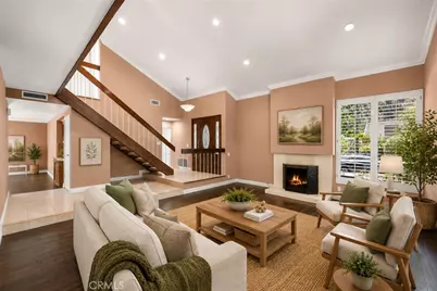25072 Castlewood, Lake Forest, CA 92630 - Photo 1