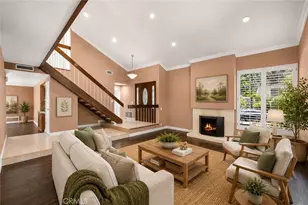 25072 Castlewood, Lake Forest, CA 92630 - Photo 1