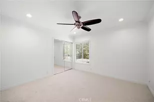 25072 Castlewood, Lake Forest, CA 92630 - Photo 19