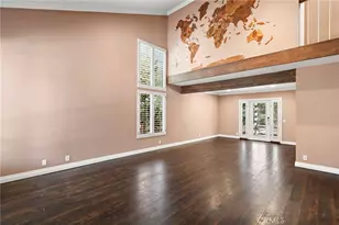 25072 Castlewood, Lake Forest, CA 92630 - Photo 13