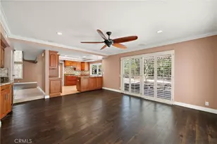 25072 Castlewood, Lake Forest, CA 92630 - Photo 17