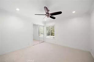 25072 Castlewood, Lake Forest, CA 92630 - Photo 19