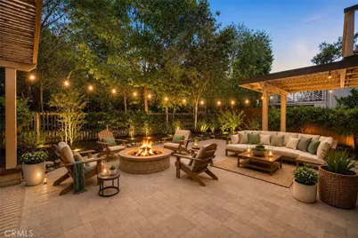25072 Castlewood, Lake Forest, CA 92630 - Photo 23