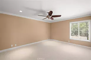 25072 Castlewood, Lake Forest, CA 92630 - Photo 25
