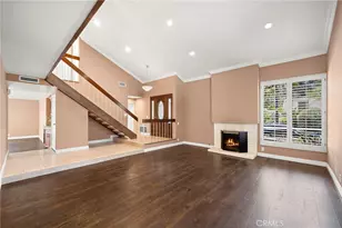 25072 Castlewood, Lake Forest, CA 92630 - Photo 3