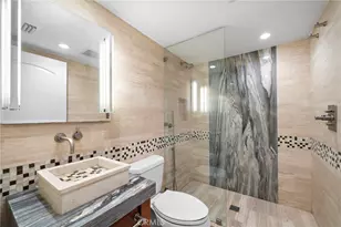 25072 Castlewood, Lake Forest, CA 92630 - Photo 13