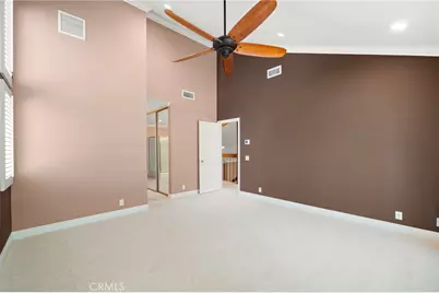 25072 Castlewood, Lake Forest, CA 92630 - Photo 11