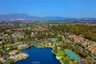 25072 Castlewood, Lake Forest, CA 92630 - Photo 11