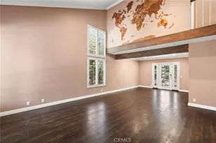 25072 Castlewood, Lake Forest, CA 92630 - Photo 11