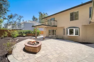 25072 Castlewood, Lake Forest, CA 92630 - Photo 29
