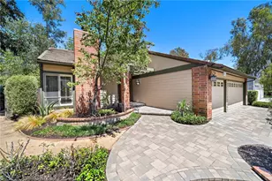 25072 Castlewood, Lake Forest, CA 92630 - Photo 3