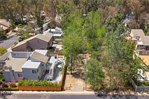 25072 Castlewood, Lake Forest, CA 92630 - Photo 17