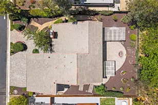 25072 Castlewood, Lake Forest, CA 92630 - Photo 1