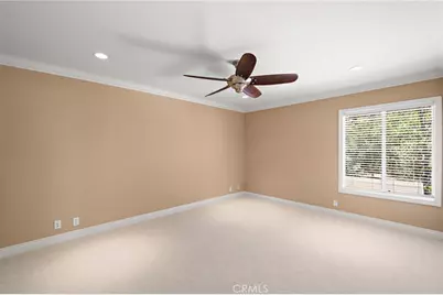 25072 Castlewood, Lake Forest, CA 92630 - Photo 21