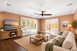 25072 Castlewood, Lake Forest, CA 92630 - Photo 15
