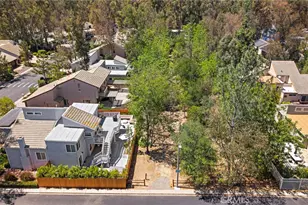 25072 Castlewood, Lake Forest, CA 92630 - Photo 1