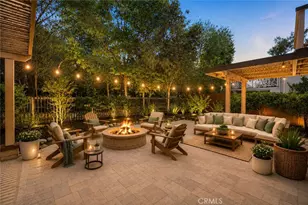 25072 Castlewood, Lake Forest, CA 92630 - Photo 27