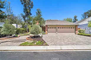 25072 Castlewood, Lake Forest, CA 92630 - Photo 29