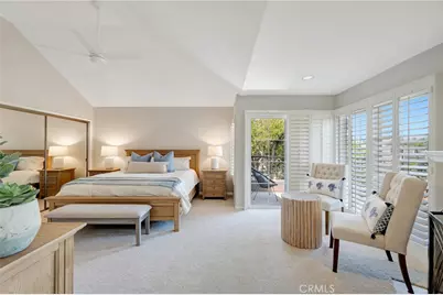 19372 Maidstone Lane, Huntington Beach, CA 92648 - Photo 29