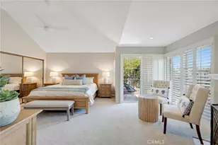 19372 Maidstone Ln, Huntington Beach, CA 92648 - Photo 29