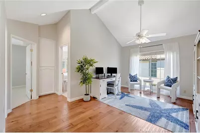 19372 Maidstone Lane, Huntington Beach, CA 92648 - Photo 23