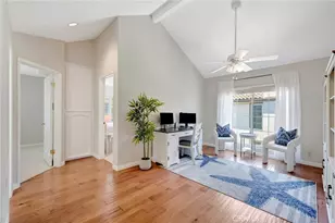 19372 Maidstone Ln, Huntington Beach, CA 92648 - Photo 23