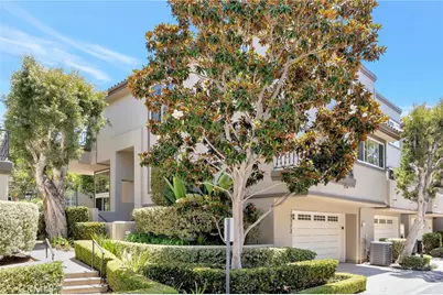 19372 Maidstone Lane, Huntington Beach, CA 92648 - Photo 51