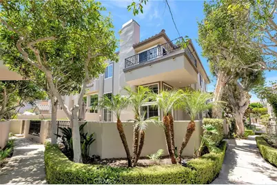 19372 Maidstone Lane, Huntington Beach, CA 92648 - Photo 49