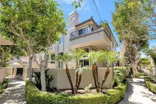 19372 Maidstone Ln, Huntington Beach, CA 92648 - Photo 49