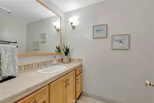 19372 Maidstone Ln, Huntington Beach, CA 92648 - Photo 7