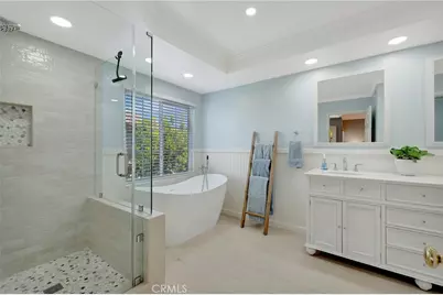 19372 Maidstone Lane, Huntington Beach, CA 92648 - Photo 31