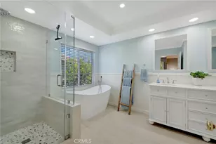 19372 Maidstone Ln, Huntington Beach, CA 92648 - Photo 31