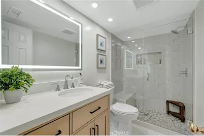 19372 Maidstone Lane, Huntington Beach, CA 92648 - Photo 39