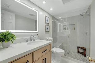 19372 Maidstone Ln, Huntington Beach, CA 92648 - Photo 39