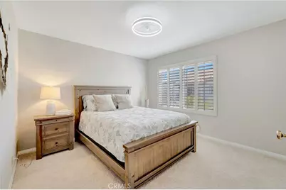 19372 Maidstone Lane, Huntington Beach, CA 92648 - Photo 35