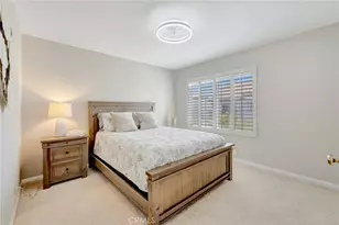 19372 Maidstone Ln, Huntington Beach, CA 92648 - Photo 35