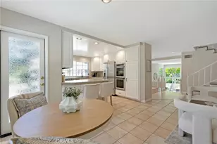 19372 Maidstone Ln, Huntington Beach, CA 92648 - Photo 15