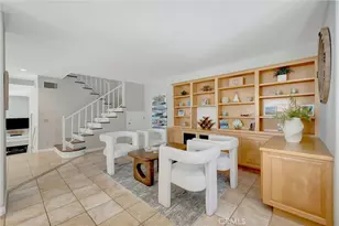 19372 Maidstone Ln, Huntington Beach, CA 92648 - Photo 13