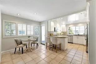 19372 Maidstone Ln, Huntington Beach, CA 92648 - Photo 17