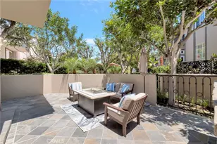 19372 Maidstone Ln, Huntington Beach, CA 92648 - Photo 47